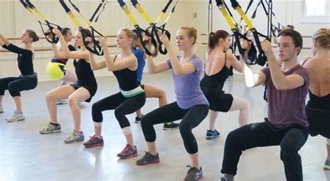 Jymmin Machine 的图像结果