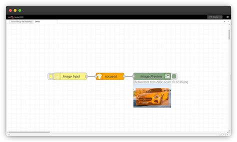 Train Custom Object Detection JS 的图像结果