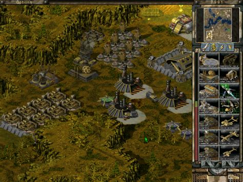 Image result for GDI Base