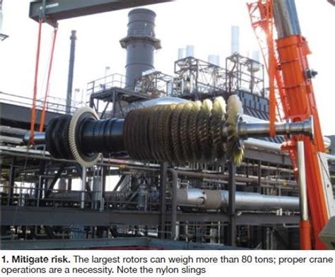 Machine Rigging Disasters 的图像结果