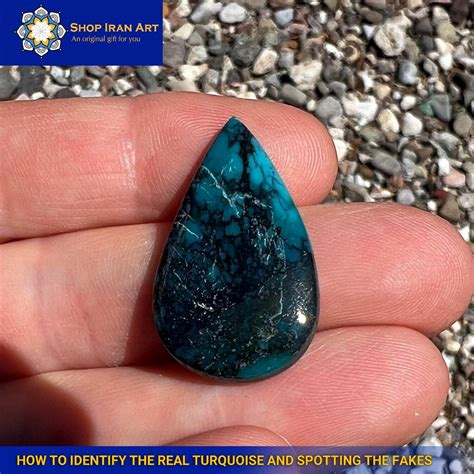 Turquoise Testing Real 的图像结果