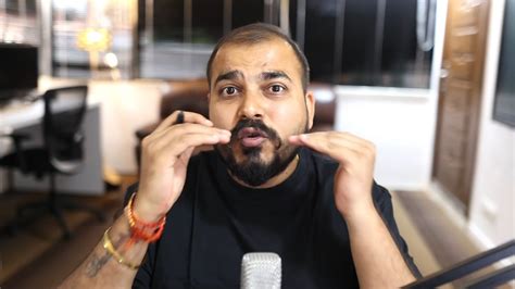 Krish Naik Machine Learning Playlist 的图像结果