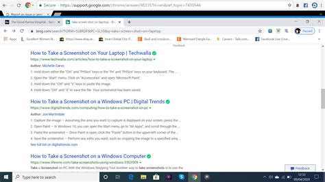 Hi, how do I get rid of the "Search the web" Chrome tool bar at the top ...