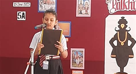 Palkhi Assembly