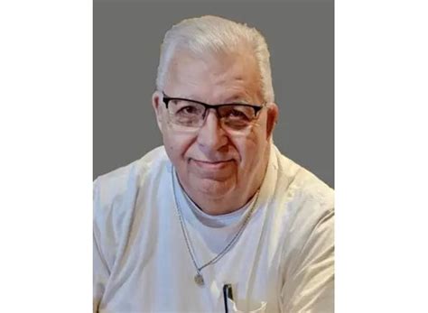 Buford Eugene Light Obituary (2025) - Church Hill, TN - Johnson ...