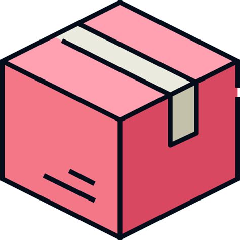 Packing Icon 的图像结果