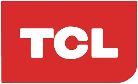 tcl logo 10 free Cliparts | Download images on Clipground 2023
