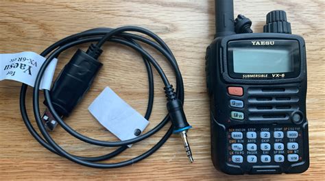 Yaesu Programming 的图像结果