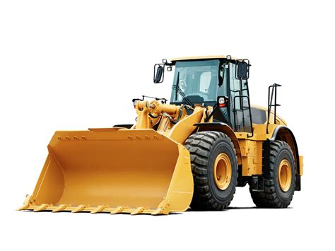 Image result for Client Loader