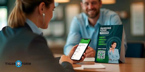 Image result for Visual Studio Code Loan Application