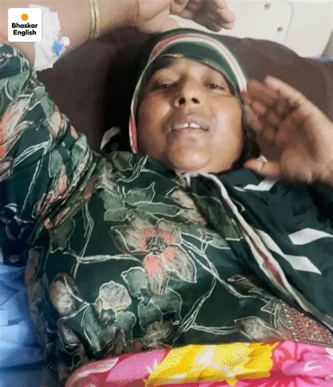 When the firing happened, there was no bunker Pakistan is only two ...