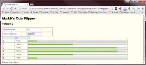 Image result for How to Create Table in JavaScript Using Dom