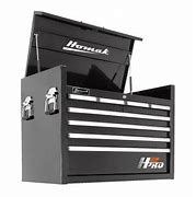 Image result for 72 Inch Tool Box Hutch