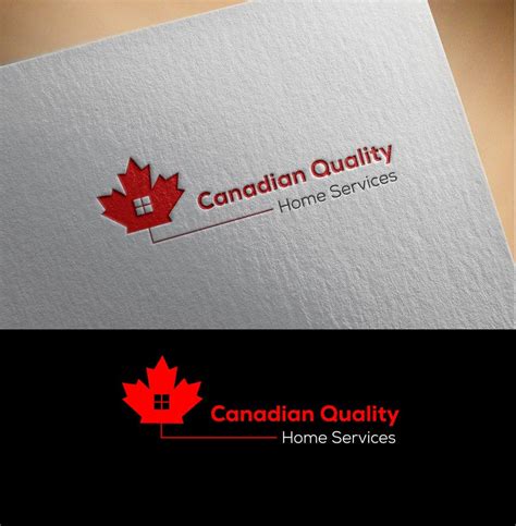 Entry #44 by hasbyarcplg01 for Create a new Logo! | Freelancer