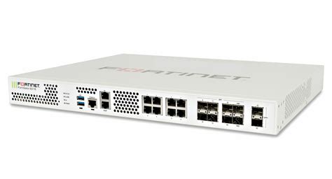 Image result for Fortinet Firewall