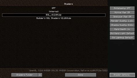 Image result for RTX Resource Pack Java