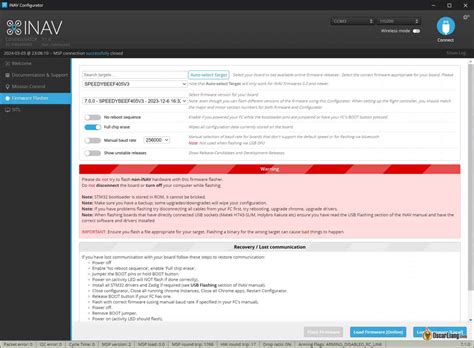 Image result for Inav Lua