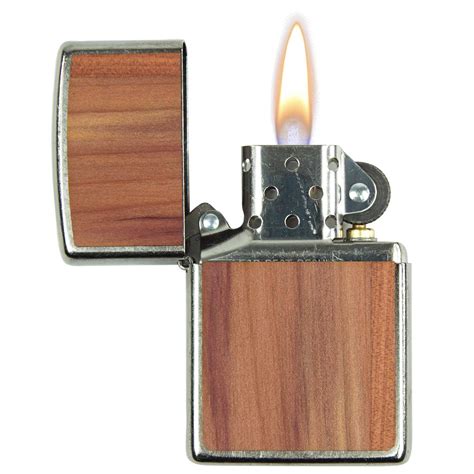 Dot Approved Case For A Lighter at Isaac Macquarie blog