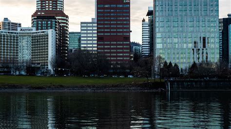 Long-Awaited Investigation Into Gender Disparities in Public Defender Pay Finds “Considerable ...