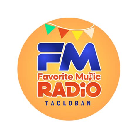 FM Radio Tacloban City Leyte | Radyo PH