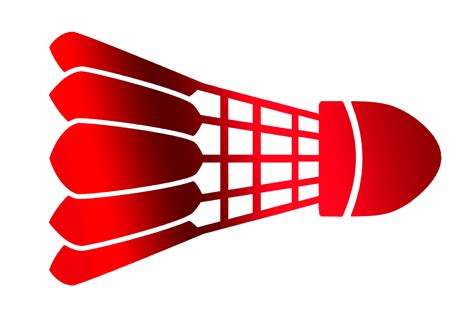 Badminton Ball 的图像结果