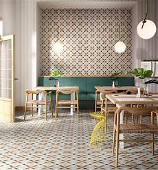 rivestimenti bagno sant agostino rivestimenti patchwork ceramica sant agostino arredo rivestimenti bagno sant agostino rivestimenti patchwork ceramica sant agostino arredo