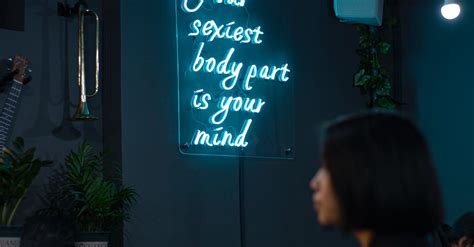 Image result for Continuous Section Break Word