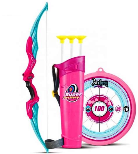 Buy Archery Products Online at Best Prices in India | Flipkart.com