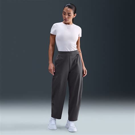 Pants. Nike.com