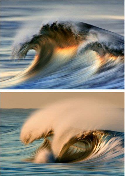 fashion photography course in kolkata