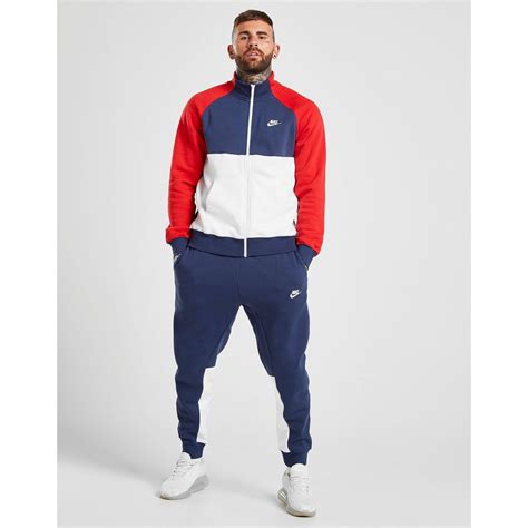 nike red camo tracksuit,www.npssonipat.com