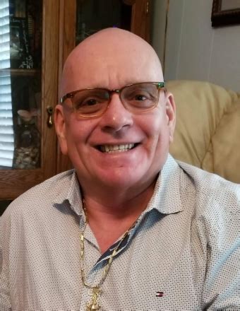 Picayune, MS Funeral Home & Cremation | McDonald Funeral ...