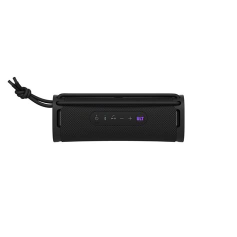 Sony ULT Field 1 with Massive Bass,12hrs Playtime,Hands Free Calling ...