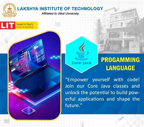 Top Colleges in Bhubaneswar for BCA, BSc ITM, BSc CS, and BSc Data Science