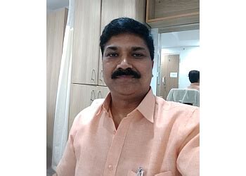 3 Best Urologist Doctors in Hyderabad - Expert Recommendations