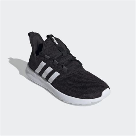 adidas Cloudfoam Pure 2.0 Shoes - Black | H04753