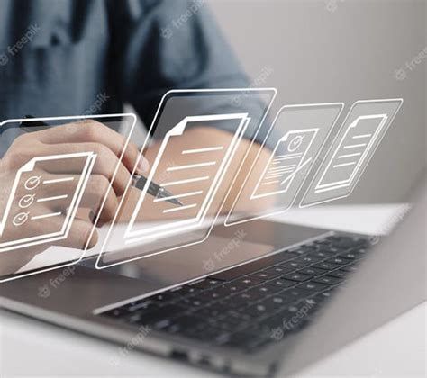 Top 10 Unique Gift Ideas for Doctor's Day – BoxUp Luxury Gifting