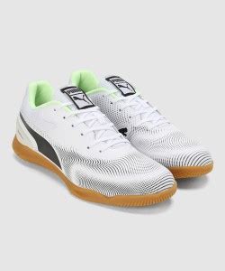 PUMA TRUCO III Football Shoes For Men - Buy PUMA TRUCO III Football ...
