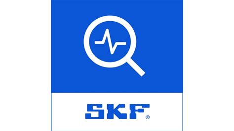 Датчик SKF QuickCollect | SKF