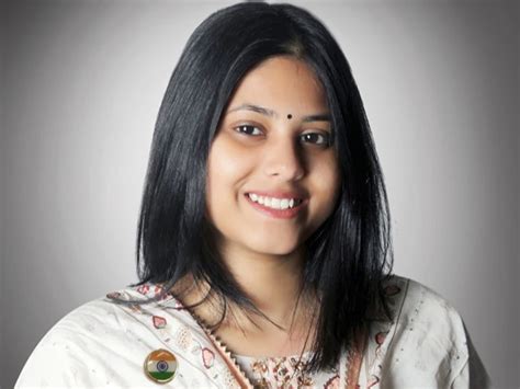 Bachelor MP from Uttar Pradesh arrives after winning 2024 Lok Sabha ...