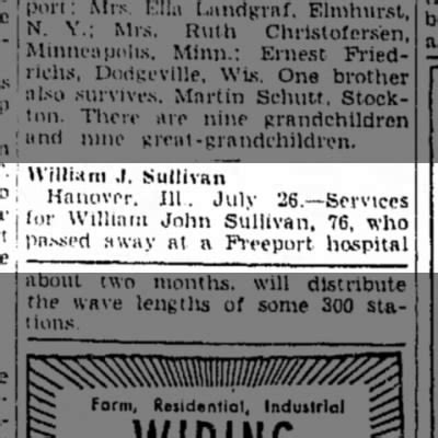 Article clipped from Freeport Journal-Standard - Newspapers.com™