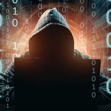 Telegram-chat "查档讨论群" — @mumamiaosha