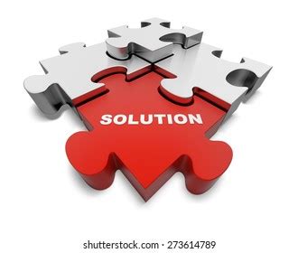 Image result for Solution CD-ROM Java How to Program