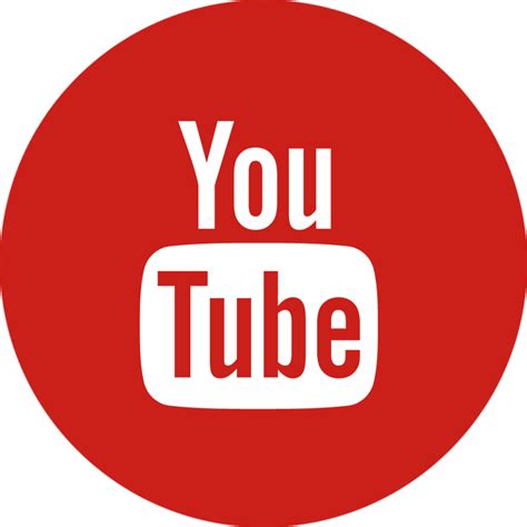 Image result for YouTube History of JavaScript
