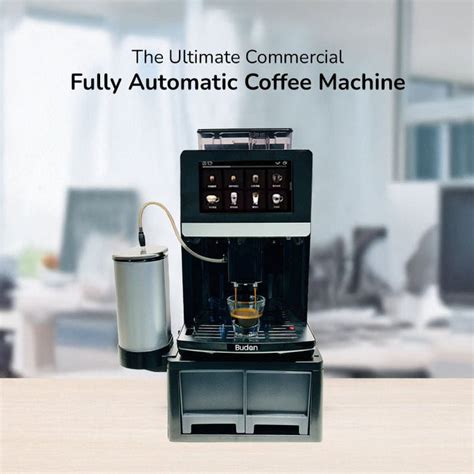 Top Coffee Machine Brands for Home Use in India – Something's Brewing