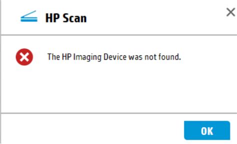 HP Scanner Issue 的图像结果