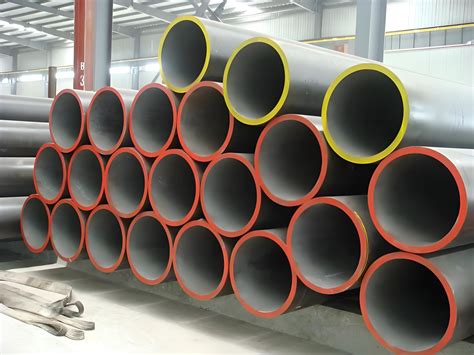Image result for CWC Pipe