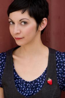 Jen Brown - MyAnimeList.net