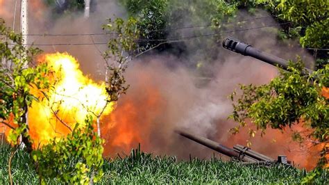 Thailand launches airstrikes on Cambodia as border clashes kill soldier ...