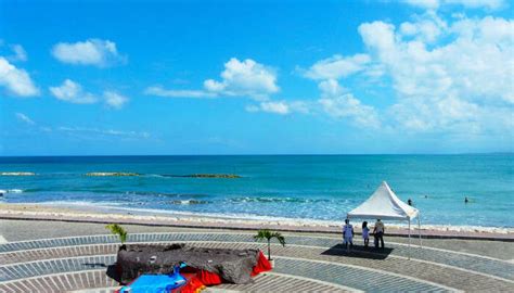 4 Places To Visit Near Pura Luhur Batukaru Bali For Party